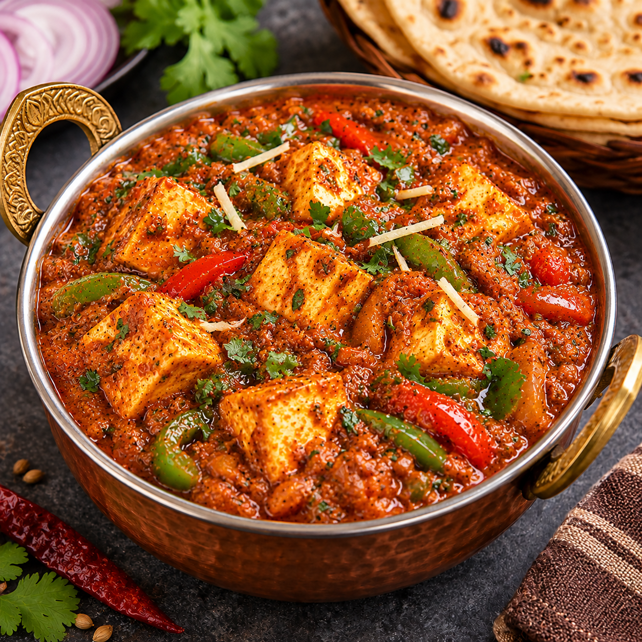 food image